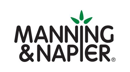 Manning & Napier